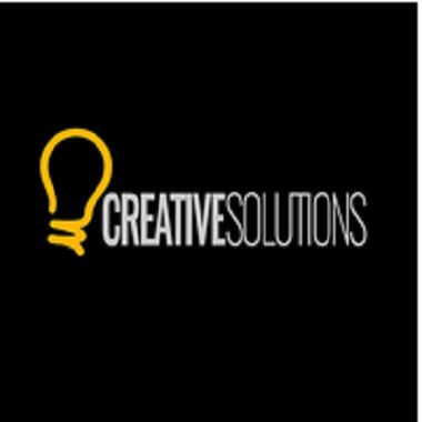 Creative Solutions Digitalni