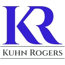 Kuhn Rogers PLC