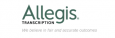 Allegis Transcription Services