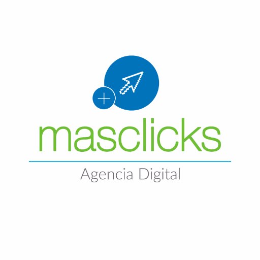 Masclicks Agencia Digital