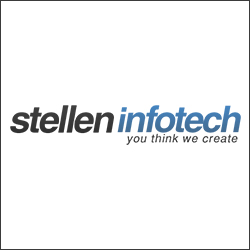 Stellen Infotech
