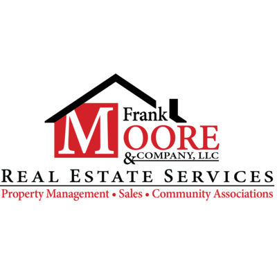 Frank Moore & Company, LLC