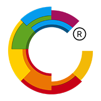 Chipsy Information Technology Services