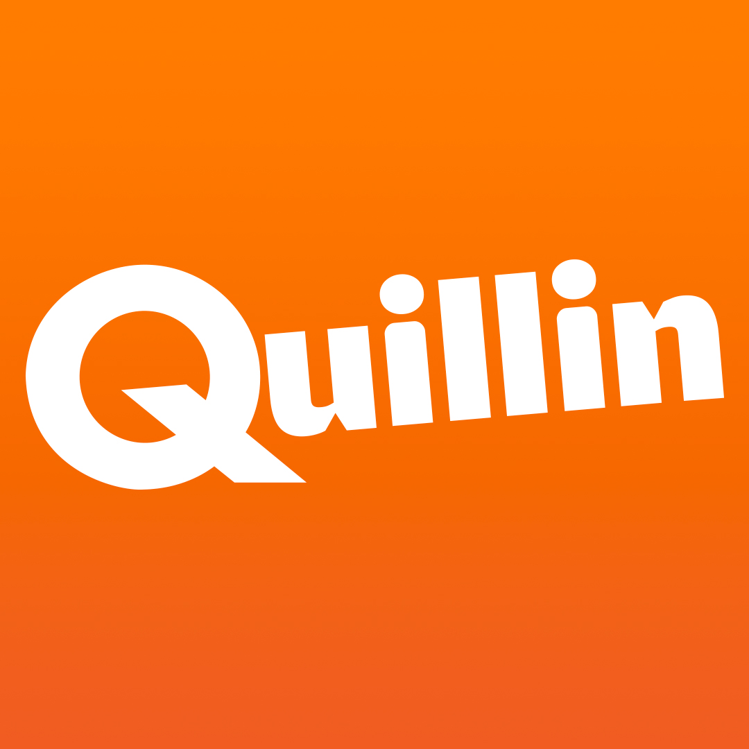 Quillin Advertising, Public Relations & Social Media
