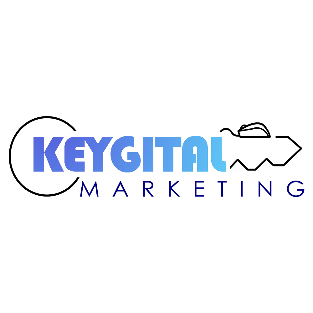 Keygital Marketing