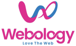 Webology World