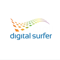 Digital Surfer