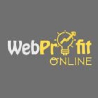 Webprofitonline