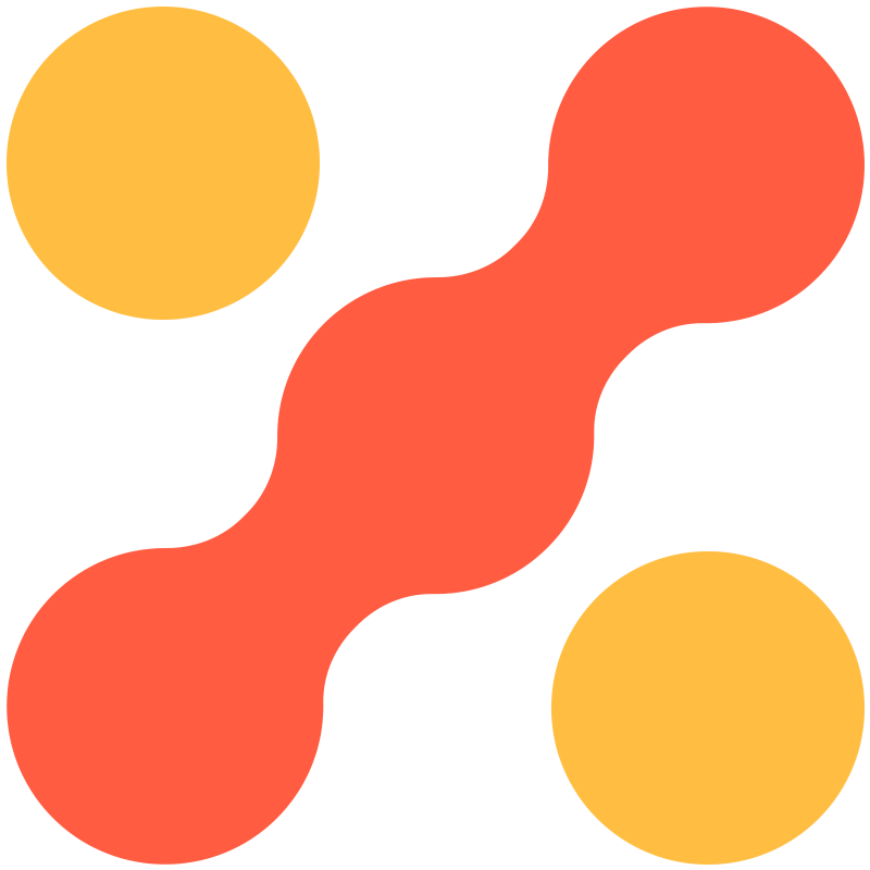 Pixbit Solutions Pvt Ltd