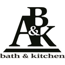 AB&K Bath and Kitchen