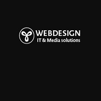 WebDesign Kft.