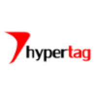 Hypertag Solutions Ltd