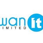 WAN IT Limited