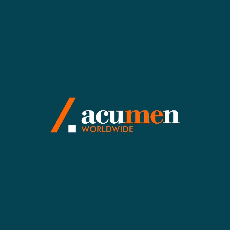 Acumen Worldwide | Best IT Services provider Company in India