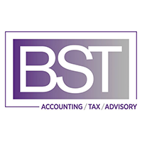 BST & Co. CPAs, LLP