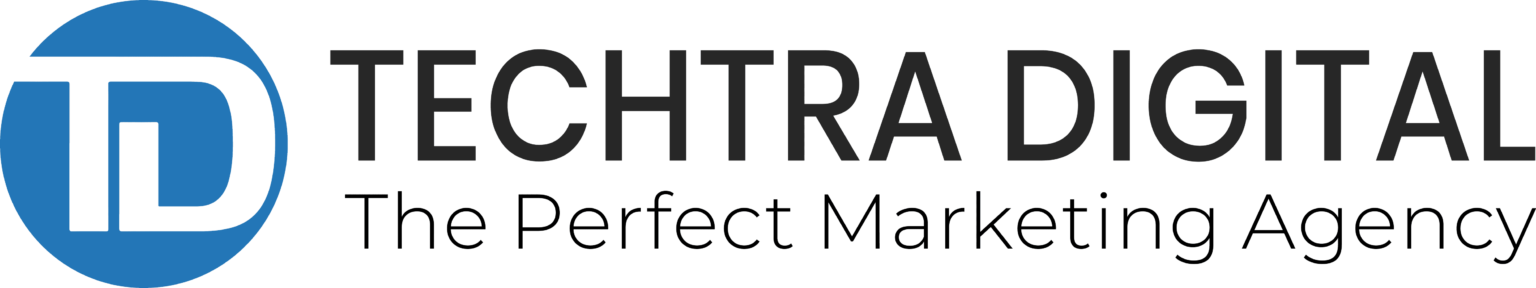 Techtra Digital