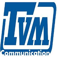 TVM Communication