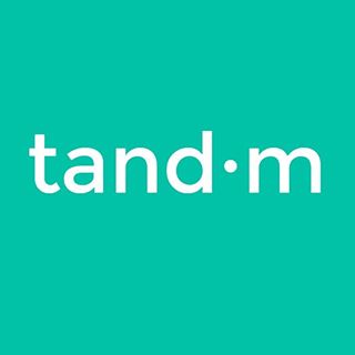 Tandm Digital Agency