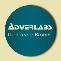 Adverlabs