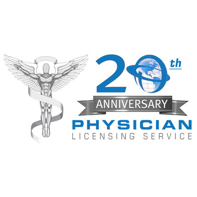 Physician Licensing Service
