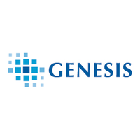 Genesis LLC