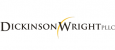 Dickinson Wright