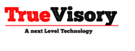 Truevisory softwares Pvt ltd