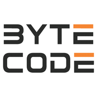 Byte-Code S.p.A