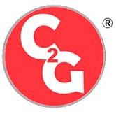 C2G Partners