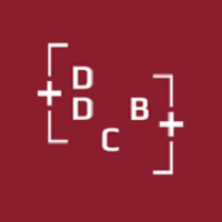 DDBC