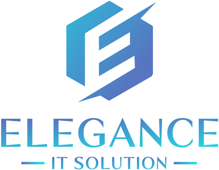 Elegance IT Sloution