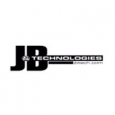 J&B Technologies
