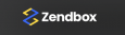 Zendbox