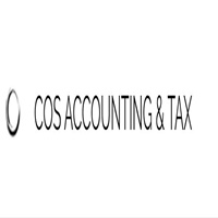 COS Accounting & Tax