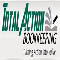 Total Action Bookkeeping