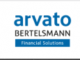 Arvato Financial Solutions