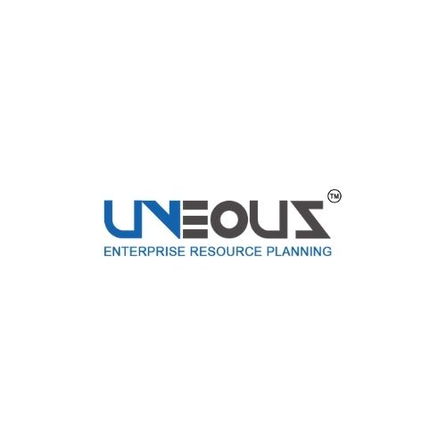 Uveous Technologies LLC