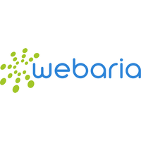Webaria