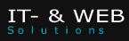 IT- & Websolutions