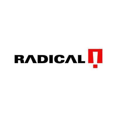 Radical