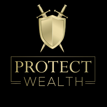 protectwealth.com