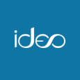 Ideo