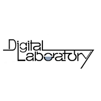 Digital Laboratory