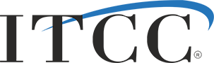 ITCC