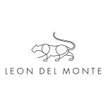 León del Monte