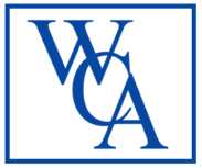 West Coast Accounting Florida