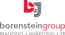 Borenstein Group, Inc.