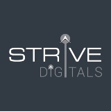Strive Digitals