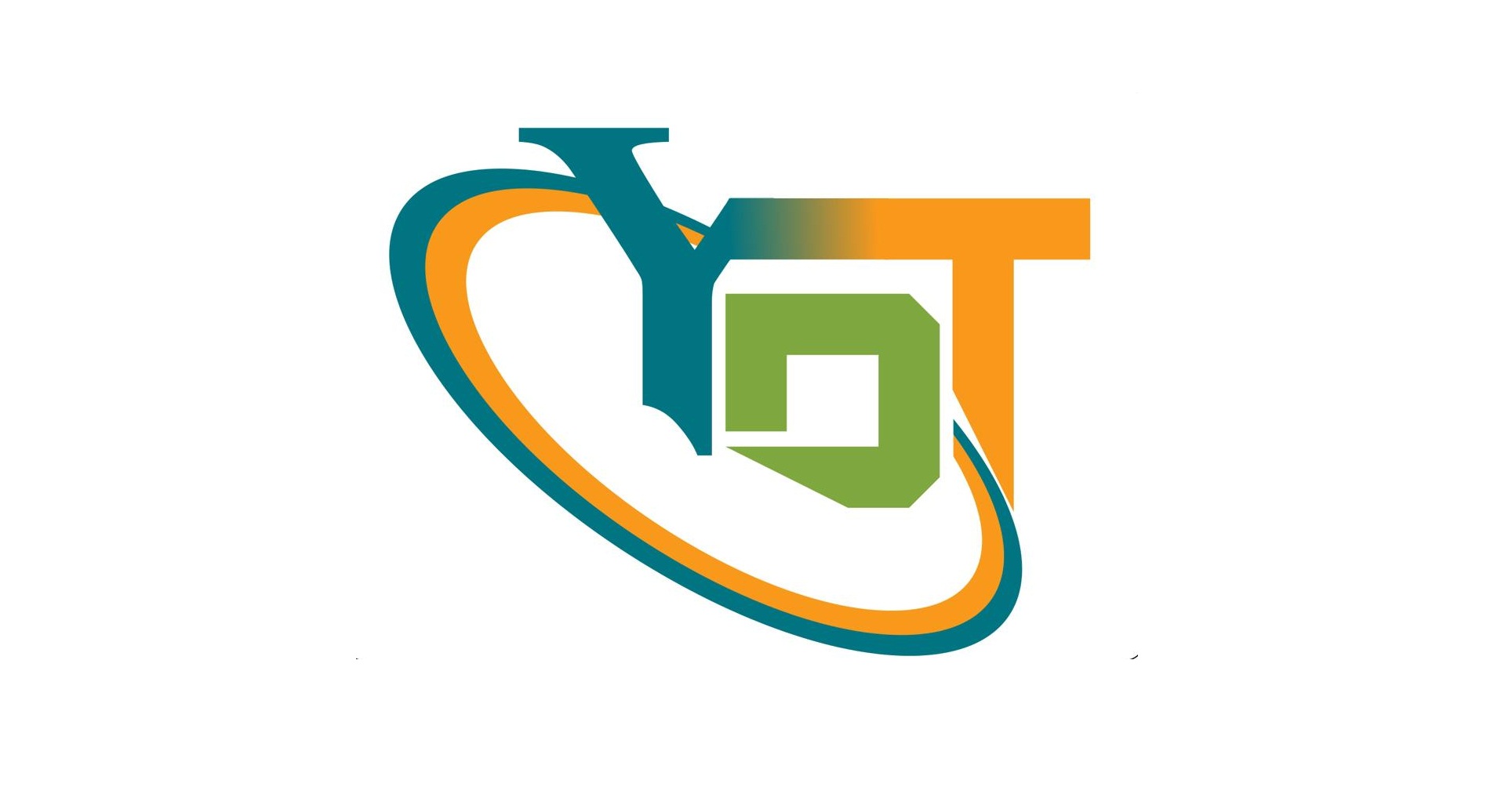 Your Dream Technologies