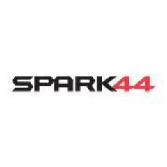 Spark44 GmbH